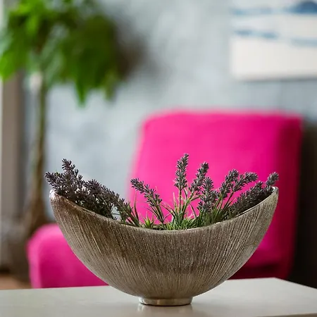 Chic Eva N Appartement