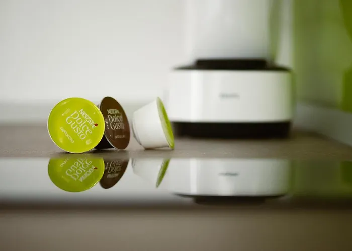 Chic Eva N * Năvodari