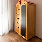 Chic Eva N Apartament
