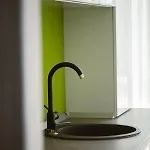 Apartament Chic Eva N *