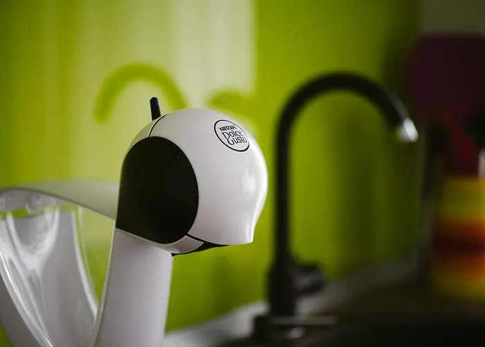 Apartament Chic Eva N